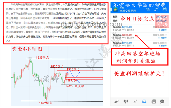 为何遭遇修罗场：个人困境与应对策略研究
